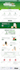 develop responsive and modern wordpress website