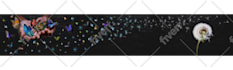 paint professional customized illustration