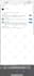 complete facebook page monetization criteria