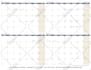 design a high quality custom planner, journal or calendar