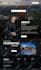 build luxury real estate idx website like agent image