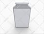 do 3d modeling and rendering