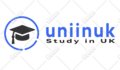 design or redesign a unique logo