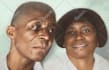 restore, repair and colorize your old damaged photos