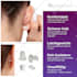 design product ebc amazon and lifestyle , premium amazon a plus content , ebc