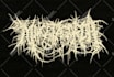 design a grindcore, and mincecore logo