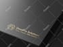 design a perfect logo for your business