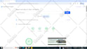 do website speed optimization and increase google pagespeed