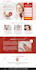 clone, build, revamp, duplicate, redesign shopify or one product professionally