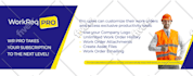 do custom API saas ecomm php laravel cakephp codeigniter