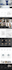 develop high converting wordpress website ecommerce or blog