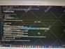 install python, anaconda, and setup ai, data science environment on your PC