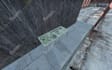 setup and mod ur console dayz server