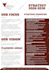 design one pager, flyer