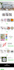 set up shopify store