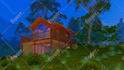 create and render photorealistic images for your project