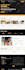 design and develop responsive wordpress website