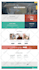 do wix website design or wix redesign or wix store setup