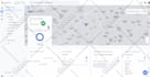 setup google analytics and tag manager in 12 hours