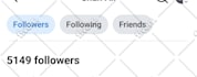 do organic facebook page promotion