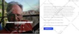 html,css custom responsive web  pages