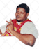 do any image editing work