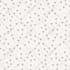 design seamless repeat custom pattern for print textile