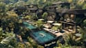 create photorealistic ai renders for architecture and interior design projects