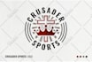 create emblem, badge and vintage logo
