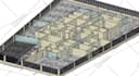 create 3d floor plan, interior ,exterior ,  etc