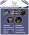 do flyers icon animation, menu, motion posters, gif maker