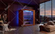 do interior design and realistic 3d rendering