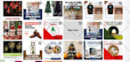 professional pinterest marketing manager