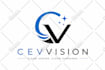 make your new company a minimal start up logo