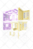 edit ai images flaw fixing, upscaling, and text corrections