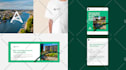 design your professional logo and brand identity