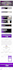 be your wordpress developer for woocommerce API integration and automation