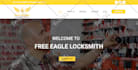 build a modern and responsive wordpress website