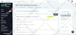 fix wix SEO issues, indexing errors, and boost rankings