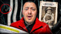 design amazing youtube thumbnail