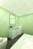 design a luxury 3d render your bathroom