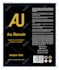 design aerosol cans, body spray, perfume deodorant bottles