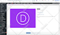 fix your html, css, jquery, wordpress issues