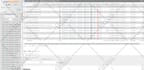 optimize your wordpress website for better performance