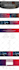 create trucking, logistics, dispatch, and transport website