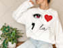 create attractive graphic t shirt design