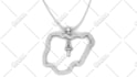 do 3d cad jewelry design printing and rendering