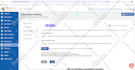 integrate stripe, paypal or any payment methods in website