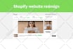 setup 10x sales booster shopify meta ads for you
