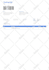 implement develop microsoft dynamics 365 business central